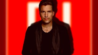 DJ Antoine - Visit Me (DJ Antoine's BasslineMix) *Mid-Tempo