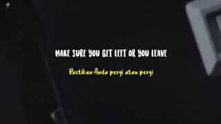 Download Lagu Blackpink - Crazy Over You Lyrics 🎶🎶🎶 MP3 Download Lagu Blackpink - Crazy Over You Lyrics 🎶🎶🎶 MP3