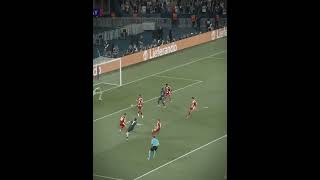 Psg vs bayern|Ela peida#viral#football#phonk