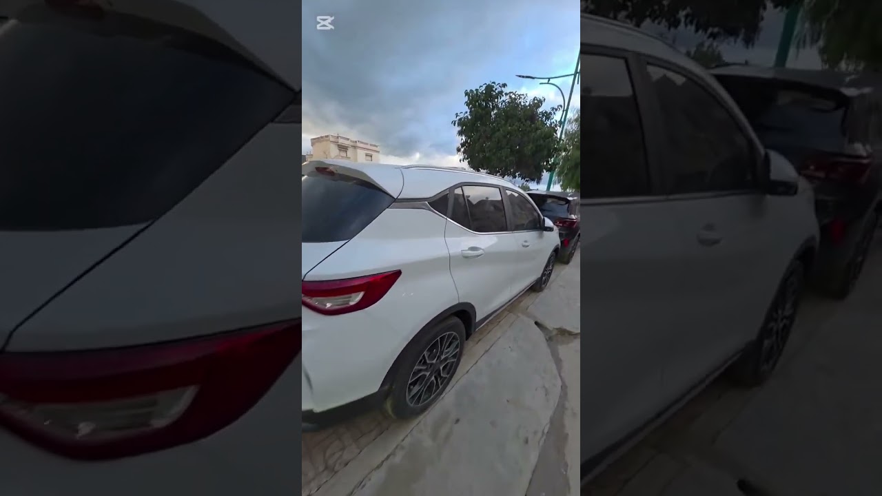 عمي الحاج Adnan auto 