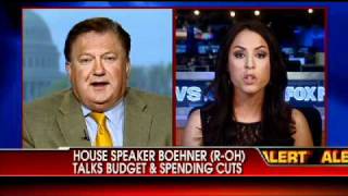 Will Not Raising the Debt Ceiling Be Catastrophic for America?