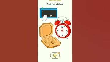 DOP 2 LEVEL 166 #shortsfeed #shorts #level166 #dop2