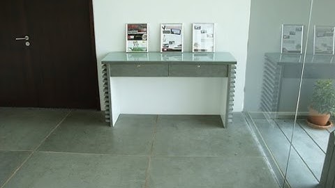 PTBSmileboard, Tấm lót sàn xi măng dăm gỗ smileboard Thái Lan