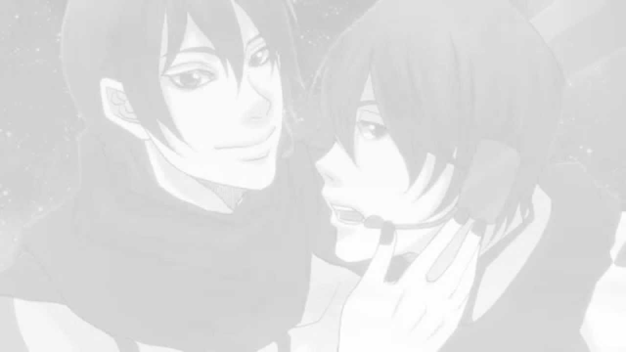 【KAITO・KAITOV3】glow【カバー】