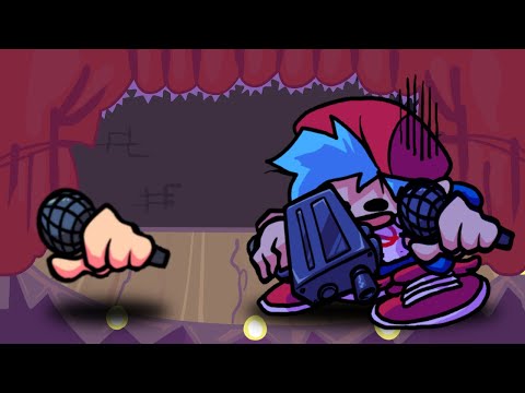 The Better Bopeebo