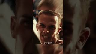 Celebrity ITS GOTTA END WITH YOU ... #fight #shorts #neverbackdown Net Worth