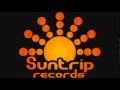 Lord flames  tribute to suntrip records