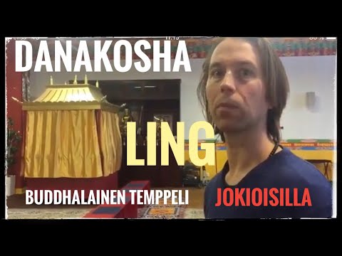 Video: Erawanin Pyhäkkö Bangkokissa: Missä On Nelitapainen Buddha Ja Miten Vierailla