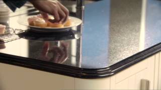 Homebase TVC 2013