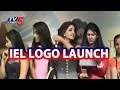 Indian Entertainment League Logo Launched- Sampoornesh Babu, Poonam Kaur
