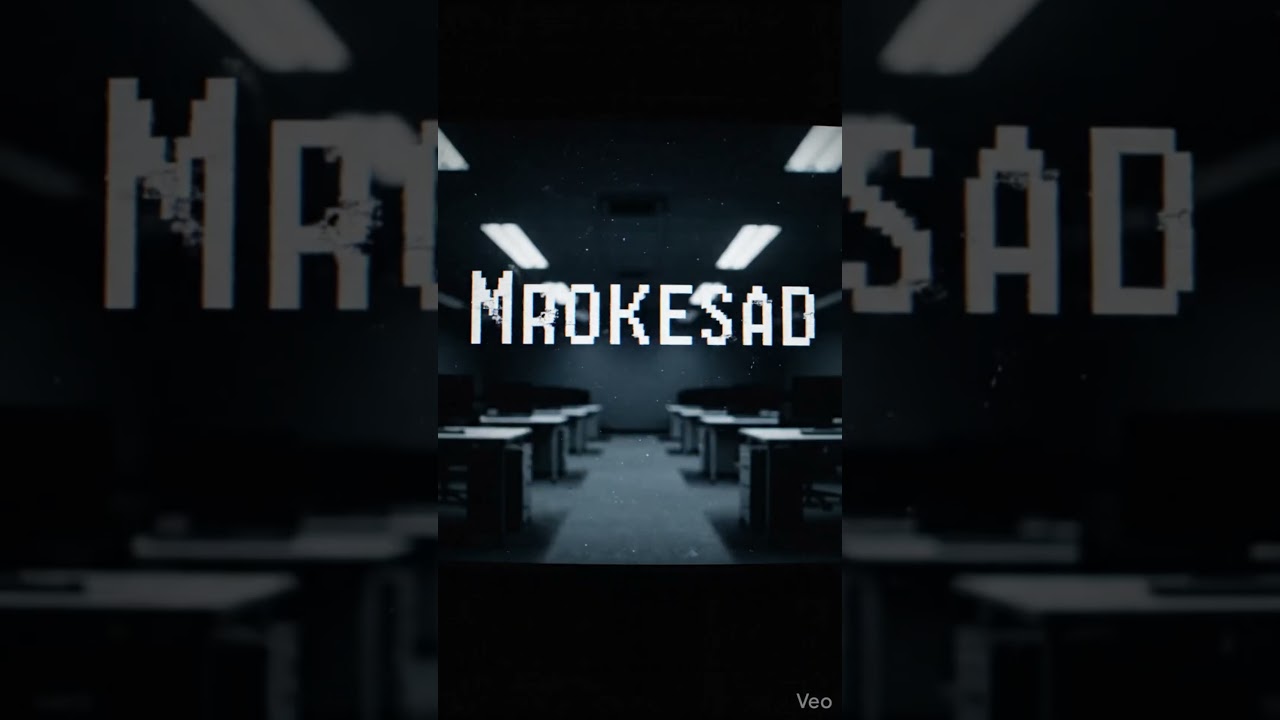 Call Centre Horror story || Khauff  ||