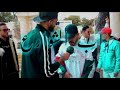 Dz street rap i ep alger i     part 2 bonus