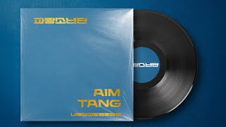 [Full Album] 파랑소년단 ‘너울성파도행동요령’ | 앨범 전곡 듣기