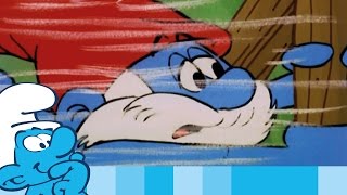 Handy, Der Wettermacher Die Schlümpfe