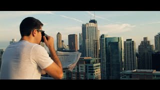 Matt Easton - Jet Life [Official Music Video] chords