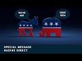 Tax His AZZ - Charley Reese Article