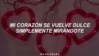 Red Velvet  Butterflies traducida Al Espaol