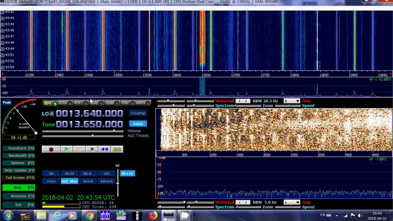 A18 Schedule Radio Romania 2030 To 2100 UT 11850 13650 Eastern North a18-schedule-radio-romania-2030-to-2100-ut-11850-13650-eastern-north