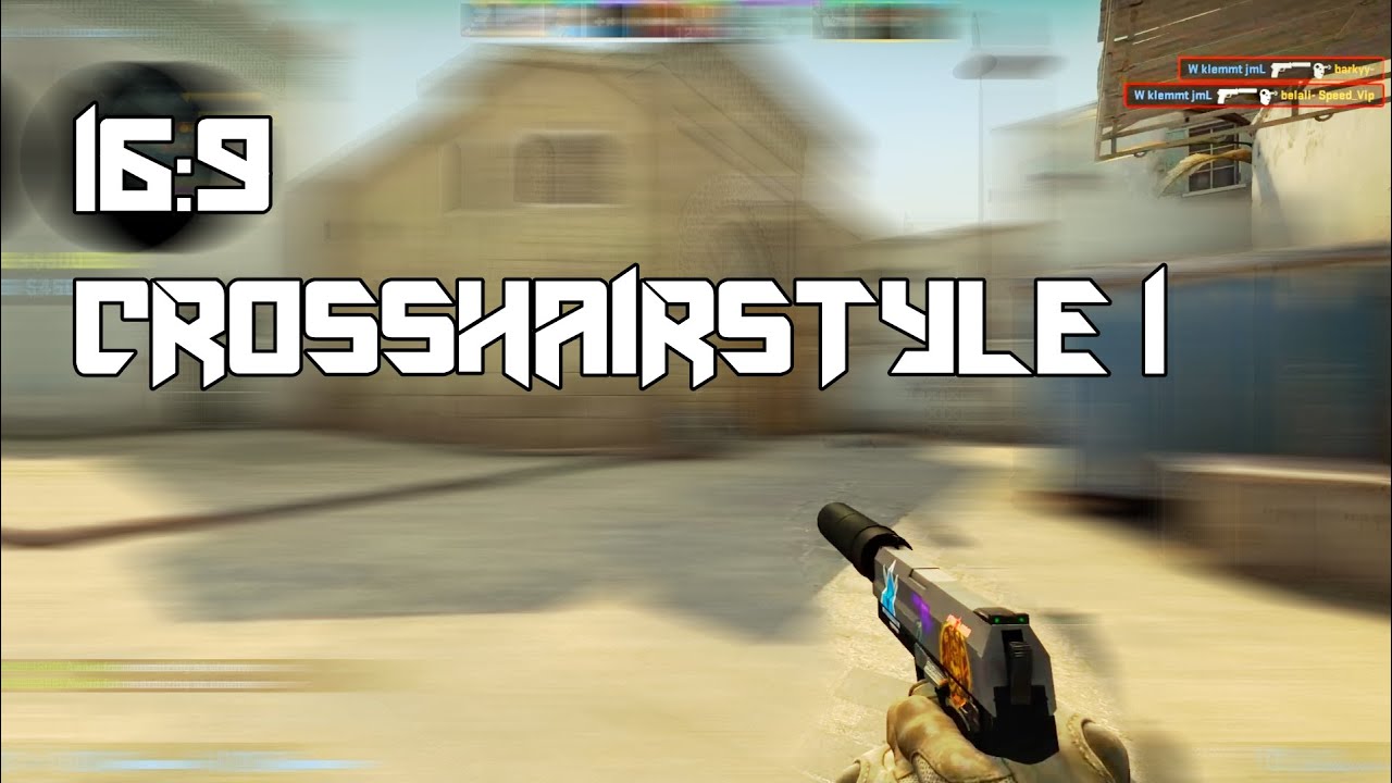 shroud crosshair may 2017 shroud crosshair may 2017