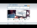 Renew your driver's license online now - YouTube