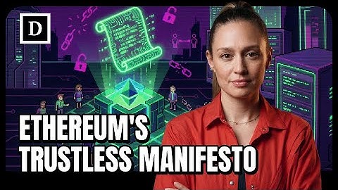 Ethereum’s “HTTP Moment” with Marissa Posner & Yoav Weiss