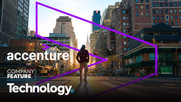 Benjamin Zeller, Accenture: Enterprise Architecture for Value, Collaboration, Digital Change.