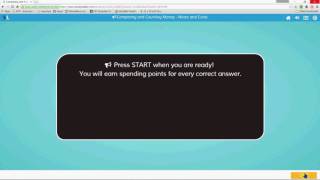 studyladder math lesson good convert video online com