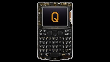 1.0.1Q reproducible build