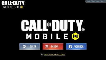 we are excited to see your interest in call of duty mobile #callofduty5027problem#codproblem#5027cod
