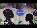 Troye Sivan - Take Yourself Home (Portuguese Lyrics Video)