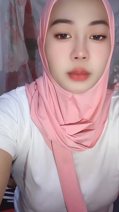 Bigo live memutar musik koplo bergoyang, cewek cantik viral hot menarik #cantik #hidup #bigo #cewek