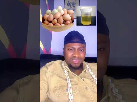 Take Back Your Dentiny 