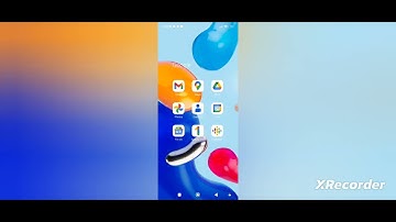Cách cài mod thanh gươm diệt quỷ cho pojavlauncher 1.16.5