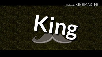 Funny intro xD. Free download