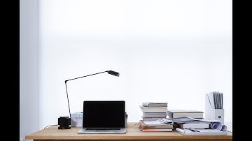 Using Threat Intelligence MISP with ArcSight ESM