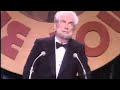 More foster brooks