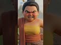 010 Mbok Yem Angry #kidanimation  #HDmobili #kidsvideo #KidVideo #Mbokyem #Animationvideo