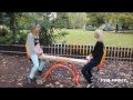 Sexy girls fails | girls fails compilation 2012 | Video tube