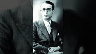 Playwright And Author Patrick Hamiltons Childhood Home In Hove