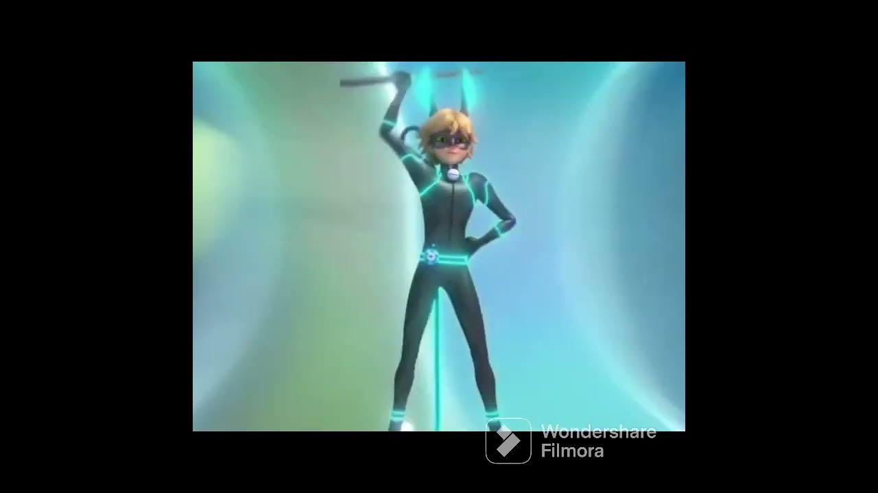 Miraculous Saison 5 Episode 1 En Français Complet miraculous saison 5 episode 1 évolution doublé - YouTube