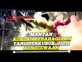 Status wa lepas sudah apa yang aku rasa full Status wa lepas sudah apa yang aku rasa full