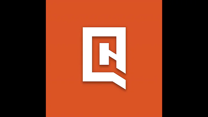 Message | Favored-Not Fearless: Mary’s Faith and the Promises of God