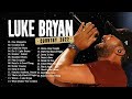 Luke Bryan Greatest Hits Full Album - Greatest Luke Bryan Country Music Best Songs Mp3 Song