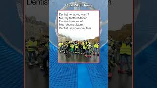 Say no more, fam #Shorts #meme #fyp