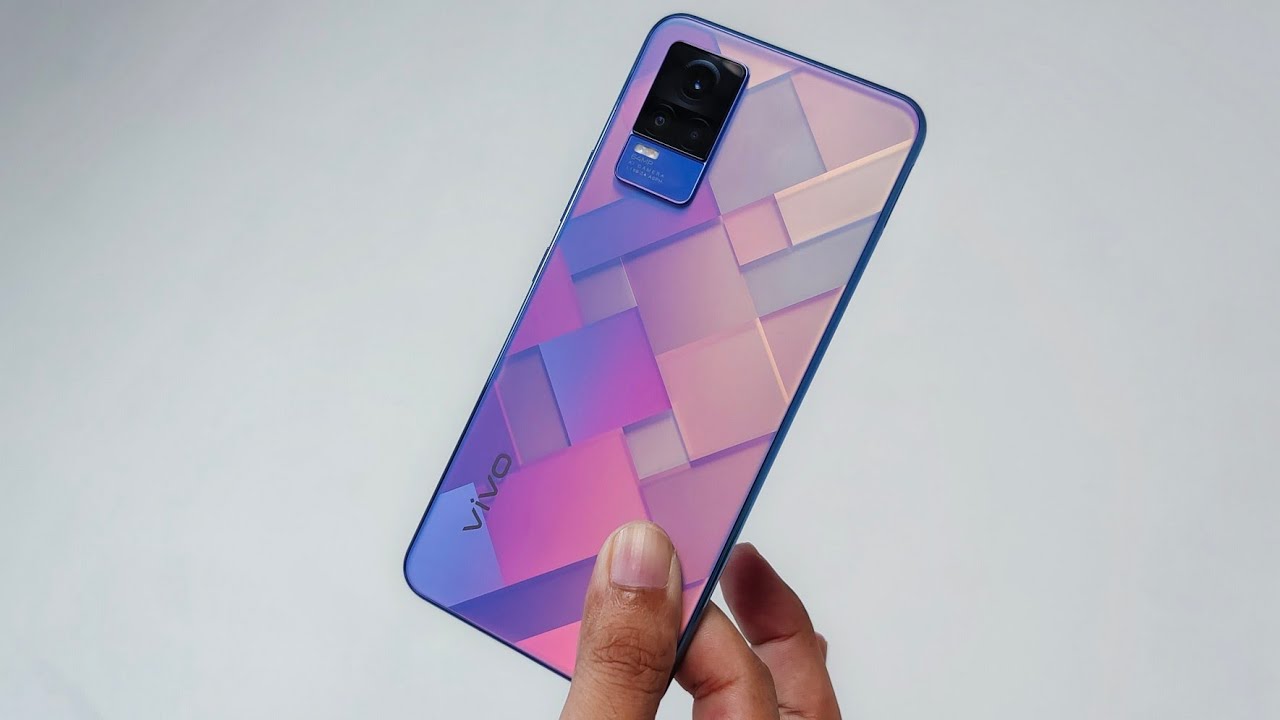 Oppo A5s Review 8 Hal Wajib Tau Sebelum Beli Youtube