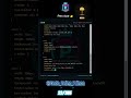 🌙 Day 22/365 – Realistic Lamp Animation | @PrincceSisodiya_official | HTML CSS JS