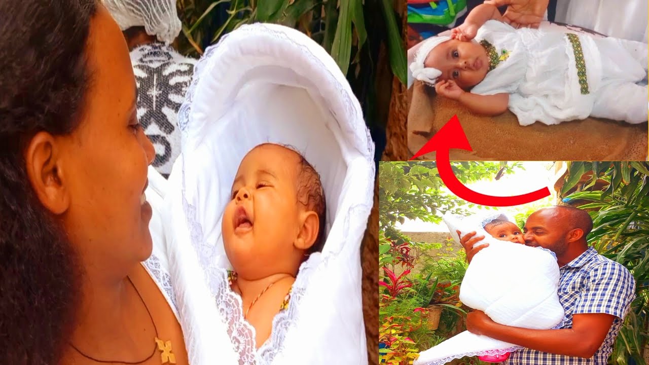 🛑Seenaan biddeenarra raftee ka'uu didde...KKK