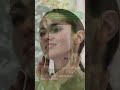 Greenleaf - продукция для дома,  ухода за своей красотой и здоровьем.