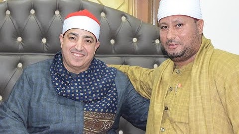 القارئ الشيخ محمد محروس طلبه من سورة يونس  بعزبة نسيم 15 10 2022