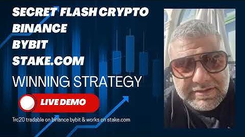 Flash USDT the truth exposed no chat GPT or remix code 